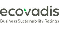 EcoVadis Logo EcoVadis is the world's most trusted provider of business sustainability ratings, intelligence and collaborative performance improvement tools for global supply chains. Backed by a powerful technology platform and a global team of domain experts, EcoVadis' easy-to-use and actionable sustainability scorecards provide detailed insight into environmental, social and ethical risks across 198 purchasing categories and 155 countries