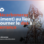 BOUYGUES TELECOM | Gouvernance Décarbonation