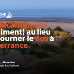 DÉPARTEMENT DE LA MANCHE | Bilan Carbone®